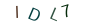 ae5f041ded3c6ef81595603df5134d18