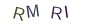 4d8e73bf084d8d179a338f4608ae563c