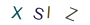 2e8831382bee1b10966e7fe359f6185f