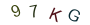 51749605d6d4ab00851bbd98f1c63e3b