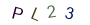 455bf8c825129633ddfd58abcb3d9e51