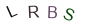 7ec2f6abca128aee2e8ae46a136a8b55