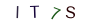 038881e2c6cf467fe8f0832866fcb20d