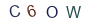 3ef303e63a6fd0da25ccf8571c1537df