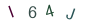 b454a1397644353b8ed772623bc57e8d