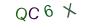 ca89f84d27b7b1fd078749864efa9d14