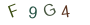 93a6942957b0f22c456e8287d676d6c5