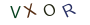 ae2c21366324aa890387790c2232e69c