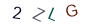c7b88b4df15c981298200d9d06cb03ca