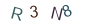 d059f5818cdb397adabbba9c0ca8f8ca