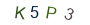 f3c7ac14ffa22ee85d30e8c437fc6532