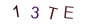 af0e9798cd27725ca9c4dda1c923d103