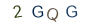 d9f88a5c83ede7244e49ed5e6a963f9d