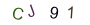 ba0738be1ba0fb8120503bea94be70ca