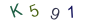 9618995569781698d28eb262776390f4