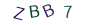 bd18fe4f36a3ea32ba8a73faf4da0561