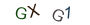 e3974f8ea01fa6f777d5b2fc9891a12b