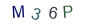 b1c1330b1be05df0c4a83c800f93f86d