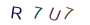 ea14901ccb7f8c72d6731fdc758970b1