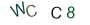 69e1408da463461bab838490abe68d74