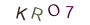 1df9171021746e51ca8c9f3db6c5d52e