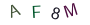 549fa52cf54f640a330ecdefdff522c6