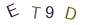 dc54ecd3d78b351bf12f935be46f2a10