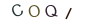 fa07ff161a7cfe88fa7b8bd6ddc09e2b
