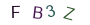 41cb72802e4825572005c5368836d484