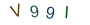 79299909b613b618bf27d56ae13c4e6c