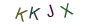4aeed915c47b9b24f042a9a7f7698cab