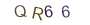 159b9535cf642d1b4cdab61540d9d16e