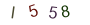 20801ddd98a6f323457272f65fbab422