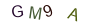 34648027dc3dbbd87c64fb81b31ce88d