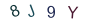 595839b2b7aea463cdce55a878431ce0