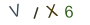 e694bdfc5452800ef4779739b123fc8a
