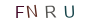 c77f17cbaa0dc69279c752cea9d51a5b