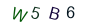 fb07746ff8bbc7d3ca0229eb0b719b1d
