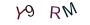 dfad49044c8a460b45fd77be540948c1