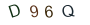 1146d4fbd5d04d06b4feda03454b072b