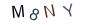 f26d41c65f367afa3ab05ba76dd22ce9