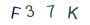 d1c14108b744a4e2f6a1447e0ba01080