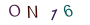 7b7b907bc4e278011efa3405f8335cdd
