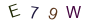 628eb782714938318dbd85a33a362548