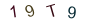 cf2154fc56af512f84056d38da186116