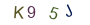 a828db98408d4cfe0f6c49f2e3efad30