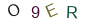 0374d795af69a0995071537e1e60a91b