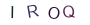 73365c6c39064641a3d060a1f417a5ec