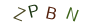 4d51fedcf14ea9e0e541ad62c211f60f