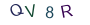 0516ac75306dd2ac6ebec7e206210319